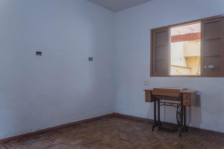 Casa à venda com 132m², 3 quartos e 2 vagas Casa à venda com 132m², 3 quartos e 2 vagasQuarto 3