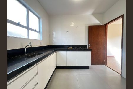 Apartamento à venda com 100m², 4 quartos e 2 vagas