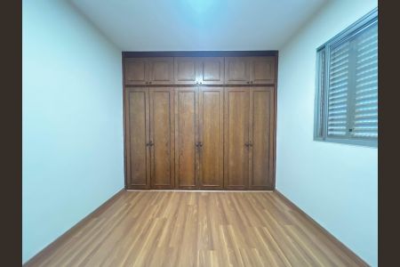 Apartamento à venda com 100m², 4 quartos e 2 vagas