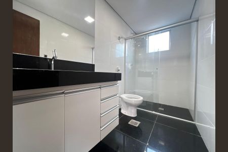 Apartamento à venda com 100m², 4 quartos e 2 vagas