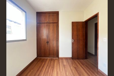 Apartamento à venda com 100m², 4 quartos e 2 vagas