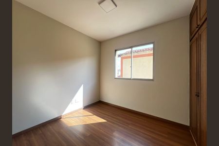 Apartamento à venda com 100m², 4 quartos e 2 vagas