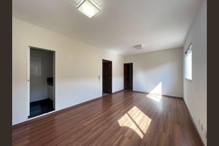 Apartamento à venda com 100m², 4 quartos e 2 vagas