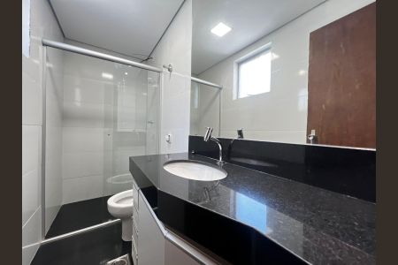 Apartamento à venda com 100m², 4 quartos e 2 vagas