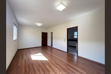 Apartamento à venda com 100m², 4 quartos e 2 vagas