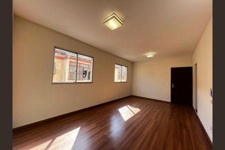 Apartamento à venda com 100m², 4 quartos e 2 vagas