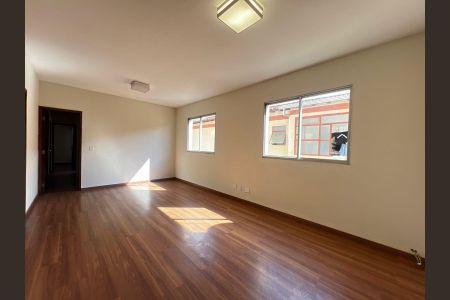 Apartamento à venda com 100m², 4 quartos e 2 vagas