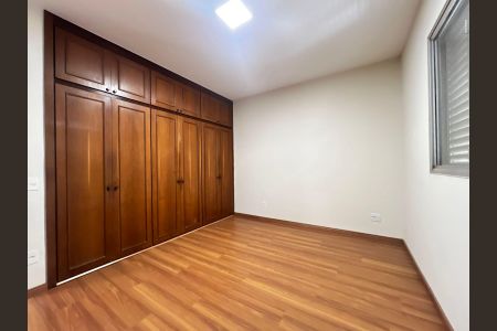 Apartamento à venda com 100m², 4 quartos e 2 vagas