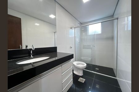 Apartamento à venda com 100m², 4 quartos e 2 vagas