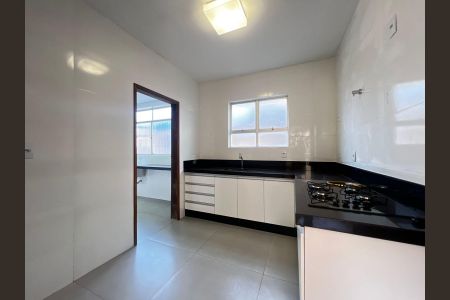 Apartamento à venda com 100m², 4 quartos e 2 vagas