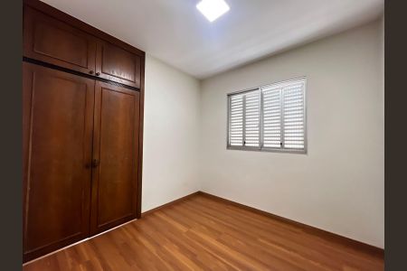 Apartamento à venda com 100m², 4 quartos e 2 vagas
