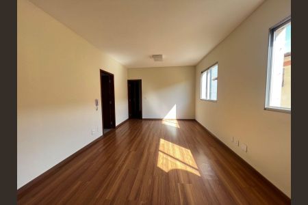 Apartamento à venda com 100m², 4 quartos e 2 vagas