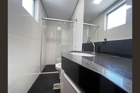 Apartamento à venda com 100m², 4 quartos e 2 vagas