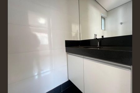 Apartamento à venda com 100m², 4 quartos e 2 vagas