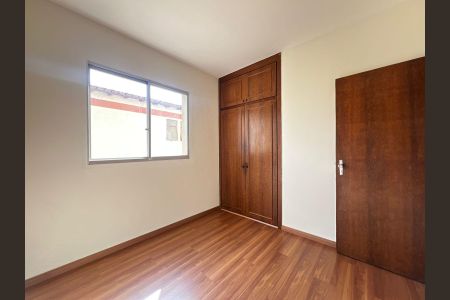 Apartamento à venda com 100m², 4 quartos e 2 vagas