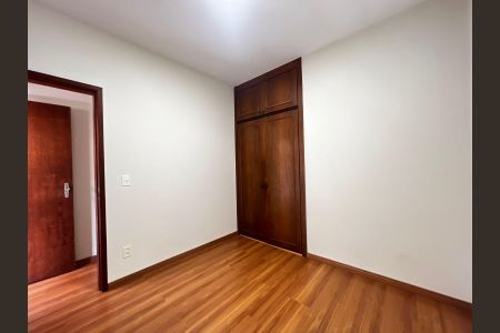Apartamento à venda com 100m², 4 quartos e 2 vagas