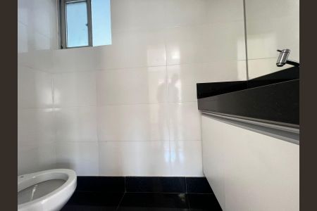 Apartamento à venda com 100m², 4 quartos e 2 vagas