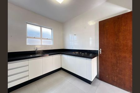 Apartamento à venda com 100m², 4 quartos e 2 vagas