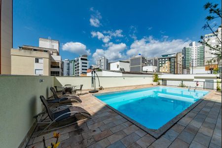 Apartamento à venda com 230m², 4 quartos e 4 vagas Apartamento à venda com 230m², 4 quartos e 4 vagasÁrea comum