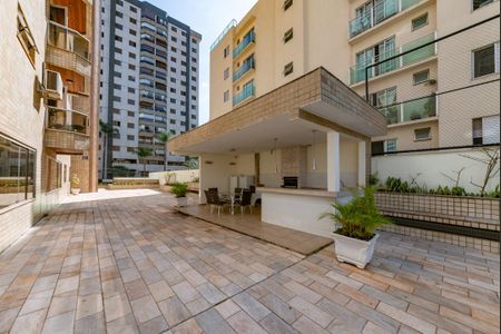 Apartamento à venda com 230m², 4 quartos e 4 vagas Apartamento à venda com 230m², 4 quartos e 4 vagasÁrea comum