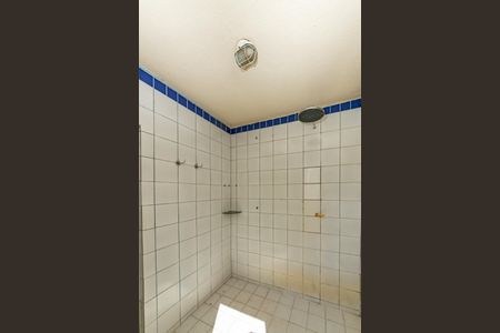 Apartamento à venda com 230m², 4 quartos e 4 vagas Apartamento à venda com 230m², 4 quartos e 4 vagasÁrea comum