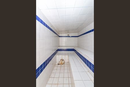 Apartamento à venda com 230m², 4 quartos e 4 vagas Apartamento à venda com 230m², 4 quartos e 4 vagasÁrea comum