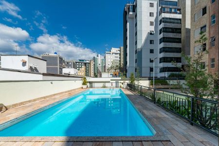 Apartamento à venda com 230m², 4 quartos e 4 vagas Apartamento à venda com 230m², 4 quartos e 4 vagasÁrea comum