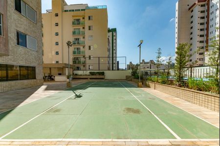 Apartamento à venda com 230m², 4 quartos e 4 vagas Apartamento à venda com 230m², 4 quartos e 4 vagasÁrea comum
