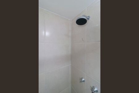 Apartamento à venda com 37m², 2 quartos e sem vagaBanheiro