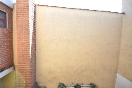 Casa à venda com 200m², 7 quartos e 7 vagasVista do Quarto 2