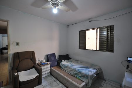 Casa à venda com 200m², 7 quartos e 7 vagasCasa 2 - Suíte