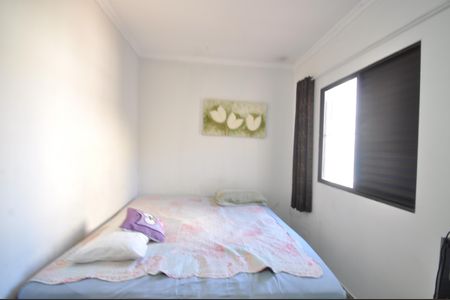 Casa à venda com 200m², 7 quartos e 7 vagasCasa 3 - Quarto 2