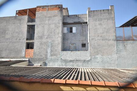 Casa à venda com 200m², 7 quartos e 7 vagasCasa 3 - Quarto Vista 1 
