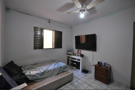 Casa à venda com 200m², 7 quartos e 7 vagasCasa 2 - Suíte