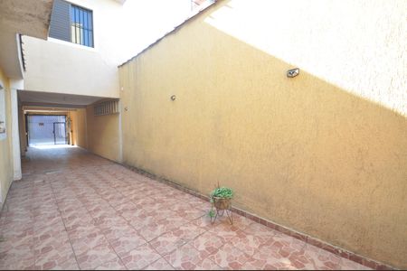 Casa à venda com 200m², 7 quartos e 7 vagasGaragem