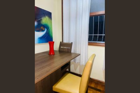 Apartamento à venda com 58m², 2 quartos e sem vagaQuarto