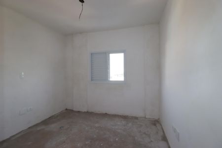 Apartamento à venda com 61m², 2 quartos e 2 vagasSuíte