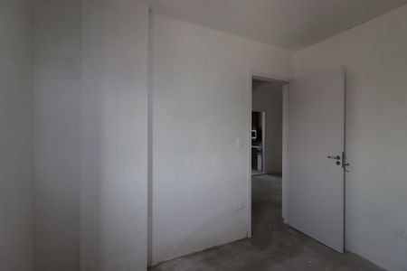 Apartamento à venda com 61m², 2 quartos e 2 vagasQuarto