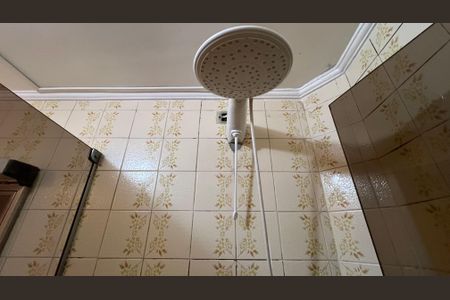 Apartamento à venda com 71m², 2 quartos e 1 vagaBanheiro