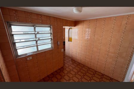 Apartamento à venda com 71m², 2 quartos e 1 vagaCopa