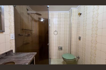 Apartamento à venda com 71m², 2 quartos e 1 vagaBanheiro