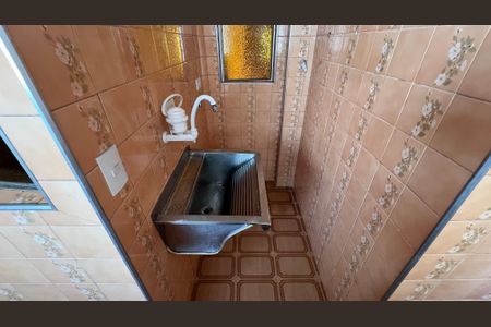 Apartamento à venda com 71m², 2 quartos e 1 vagaÁrea de Serviço