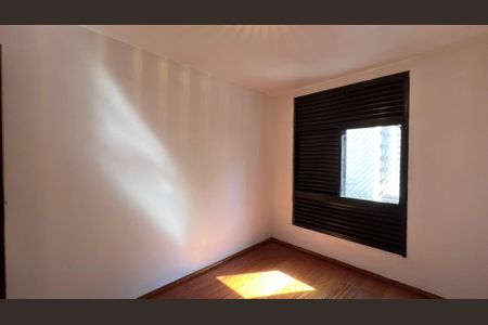 Apartamento à venda com 71m², 2 quartos e 1 vagaQuarto 1