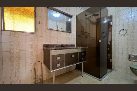 Apartamento à venda com 71m², 2 quartos e 1 vagaBanheiro