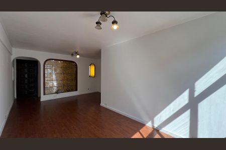 Apartamento à venda com 71m², 2 quartos e 1 vagaSala