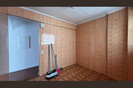Apartamento à venda com 71m², 2 quartos e 1 vagaCopa