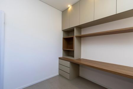 Casa à venda com 208m², 5 quartos e 2 vagasQuarto 2