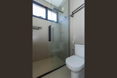 Casa à venda com 208m², 5 quartos e 2 vagasBanheiro