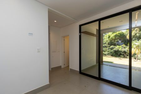 Casa à venda com 208m², 5 quartos e 2 vagasCozinha