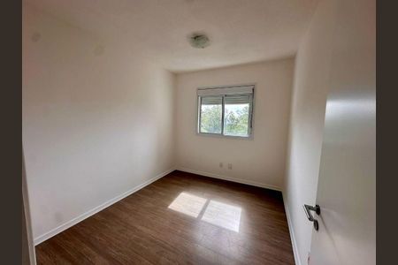 Apartamento à venda com 2 quartos, 60m² em Jardim das Vertentes, São Paulo